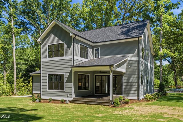3000 Hickory Road, Raleigh, NC 27616