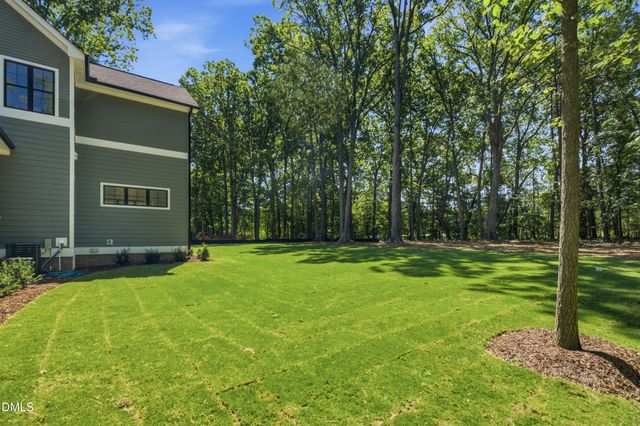 3000 Hickory Road, Raleigh, NC 27616
