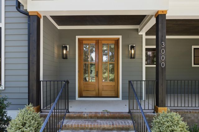 3000 Hickory Road, Raleigh, NC 27616