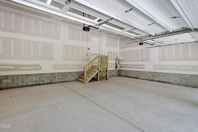 3000 Hickory Road, Raleigh, NC 27616