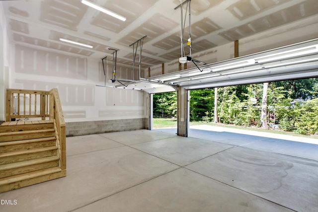 3000 Hickory Road, Raleigh, NC 27616