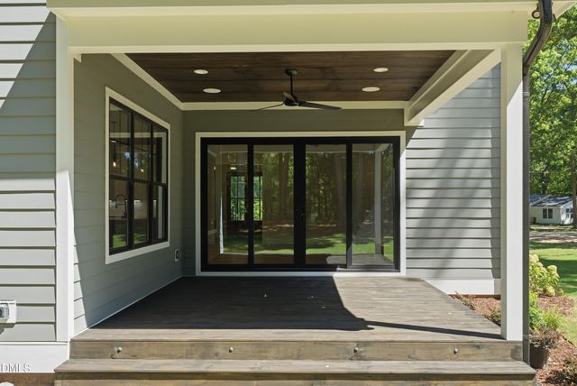 3000 Hickory Road, Raleigh, NC 27616