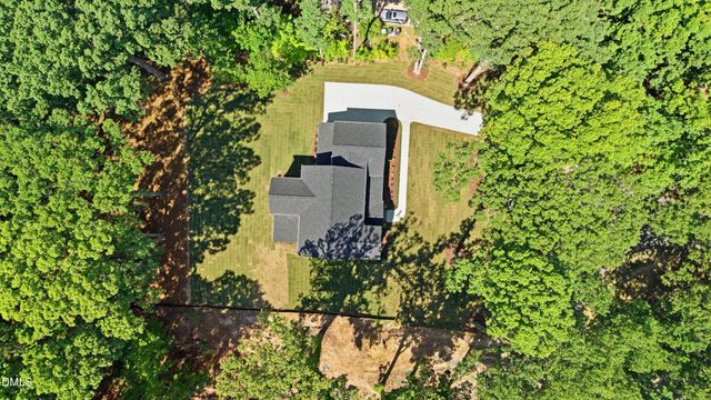 3000 Hickory Road, Raleigh, NC 27616