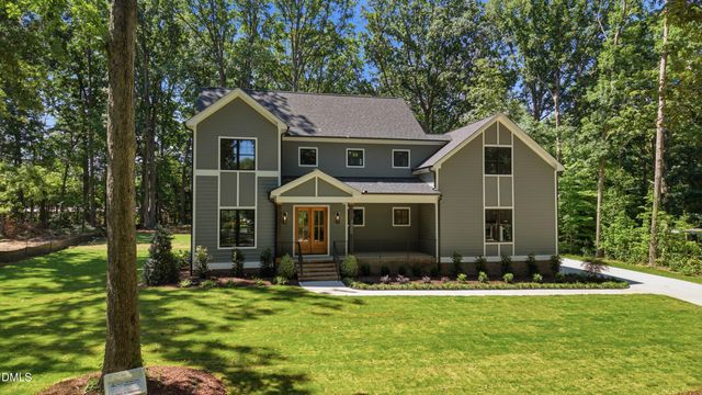 3000 Hickory Road, Raleigh, NC 27616