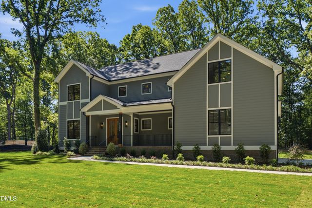 3000 Hickory Road, Raleigh, NC 27616