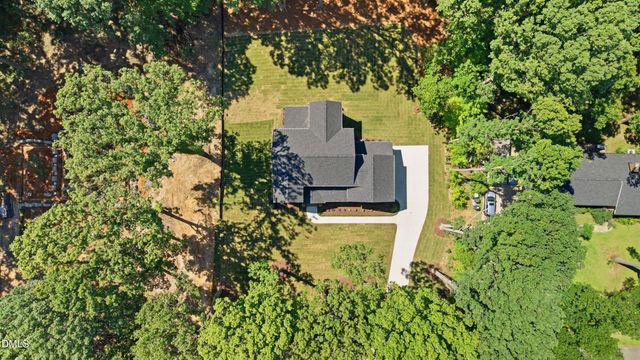 3000 Hickory Road, Raleigh, NC 27616