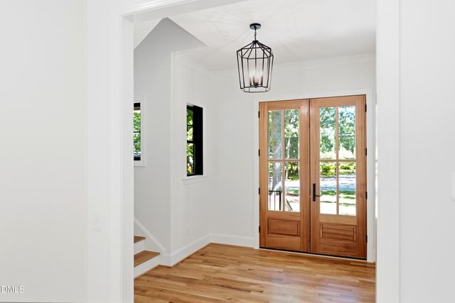 3000 Hickory Road, Raleigh, NC 27616