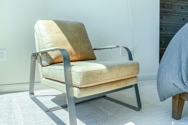 401 Harrison Street 23A, San Francisco, CA 94105