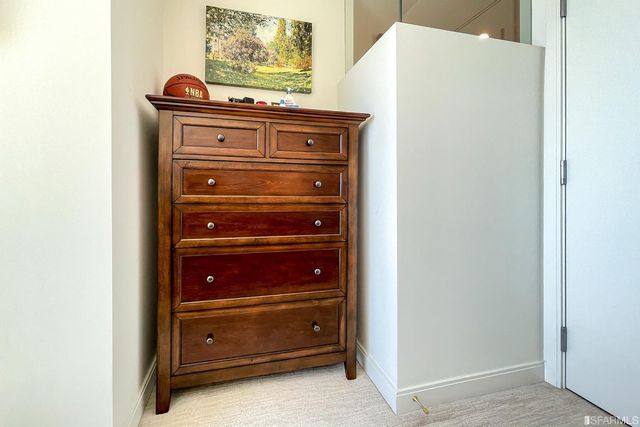 401 Harrison Street 23A, San Francisco, CA 94105