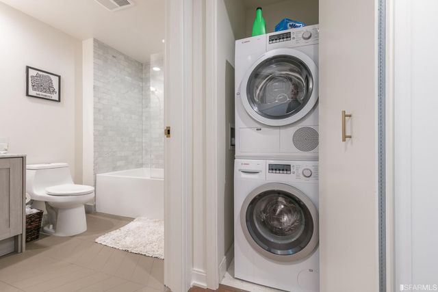 401 Harrison Street 23A, San Francisco, CA 94105