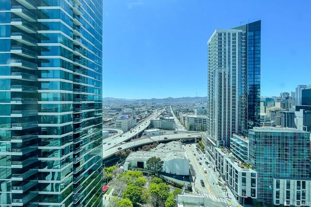 401 Harrison Street 23A, San Francisco, CA 94105
