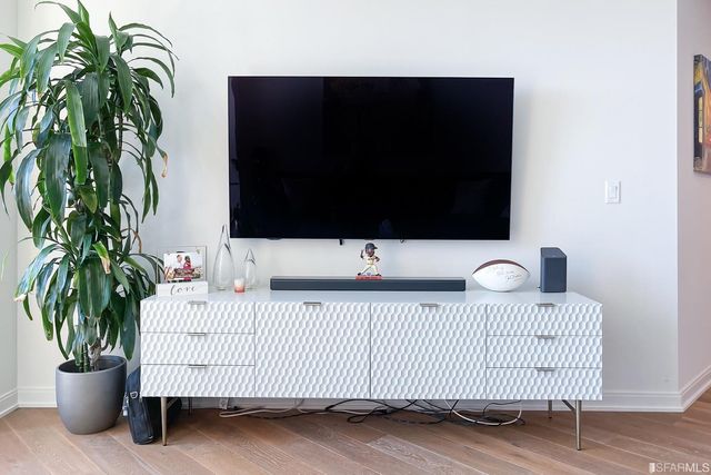 401 Harrison Street 23A, San Francisco, CA 94105