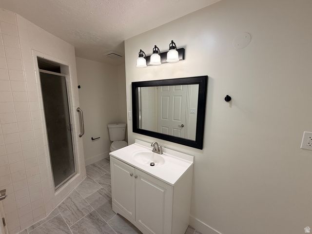 2928 S DAVIS BLVD, Bountiful, UT 84010