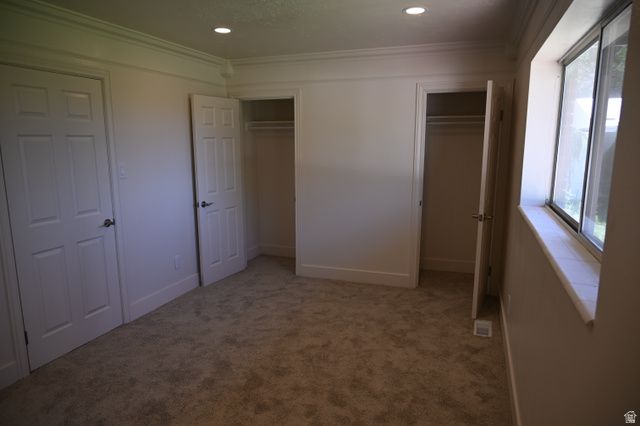 2928 S DAVIS BLVD, Bountiful, UT 84010