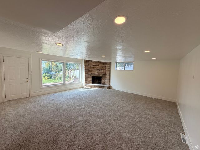 2928 S DAVIS BLVD, Bountiful, UT 84010