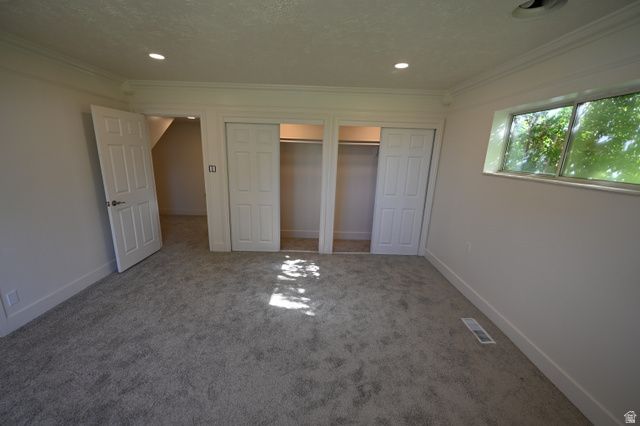 2928 S DAVIS BLVD, Bountiful, UT 84010