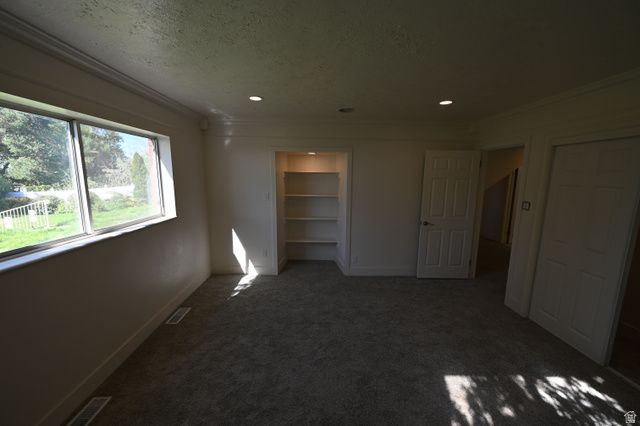 2928 S DAVIS BLVD, Bountiful, UT 84010