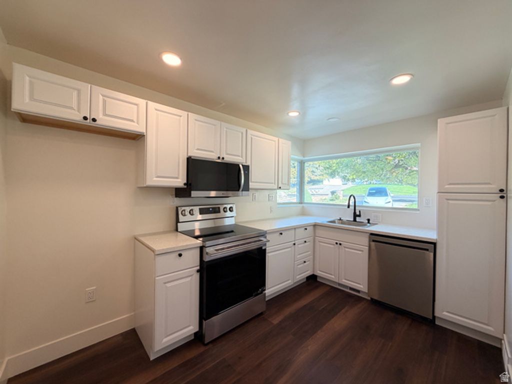 2928 S DAVIS BLVD, Bountiful, UT 84010 — photo 3