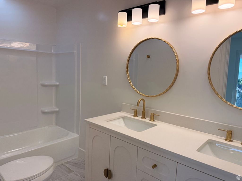 2928 S DAVIS BLVD, Bountiful, UT 84010 — photo 4