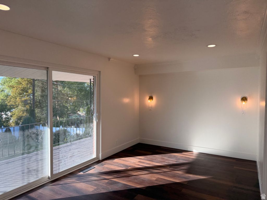 2928 S DAVIS BLVD, Bountiful, UT 84010 — photo 5