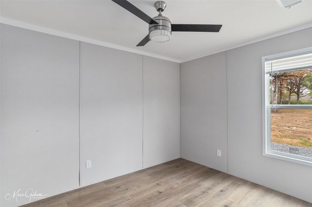 607 Nettleton Drive, Princeton, LA 71067