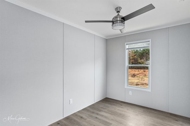 607 Nettleton Drive, Princeton, LA 71067