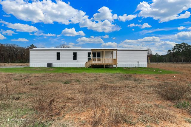 607 Nettleton Drive, Princeton, LA 71067