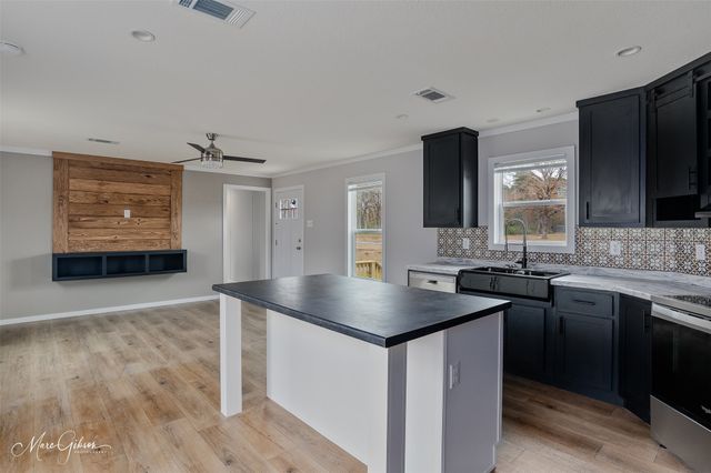 607 Nettleton Drive, Princeton, LA 71067