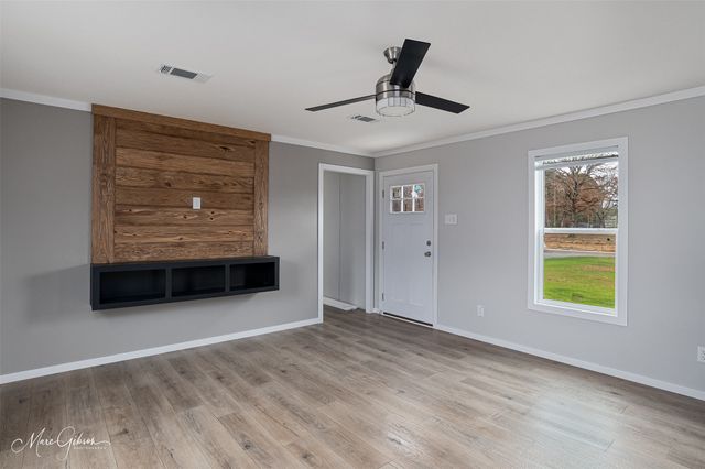 607 Nettleton Drive, Princeton, LA 71067