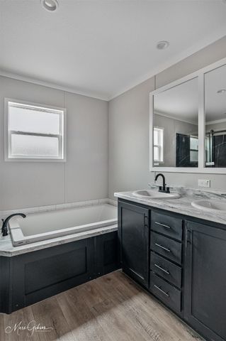 607 Nettleton Drive, Princeton, LA 71067