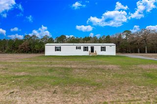 607 Nettleton Drive, Princeton, LA 71067