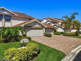 5657 Whisperwood BLVD 204, Naples, FL 34110