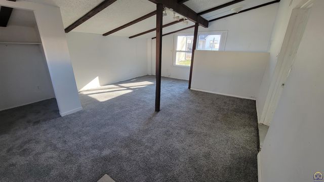 1800 NW Fillmore ST, Topeka, KS 66608
