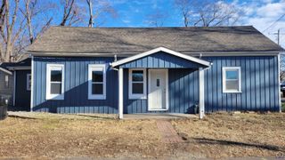 1800 NW Fillmore ST, Topeka, KS 66608