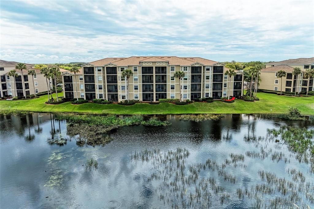 7705 GRAND ESTUARY TRAIL 101, Bradenton, FL 34212