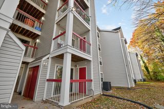 18518 BOYSENBERRY DR #212, Gaithersburg, MD 20879