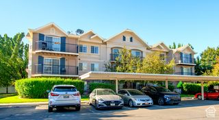 14056 S SONORA WAY, Bluffdale, UT 84065