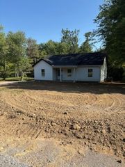 3235 Iconium Rd, Woodbury, TN 37190