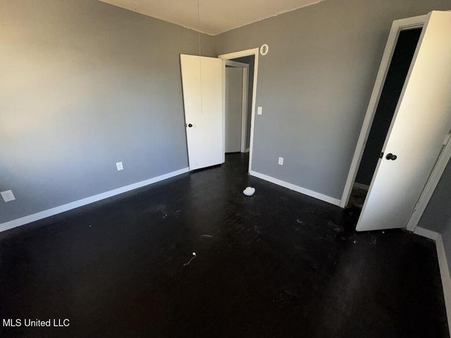 2646 Revere Street, Jackson, MS 39212