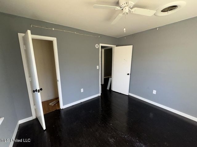 2646 Revere Street, Jackson, MS 39212