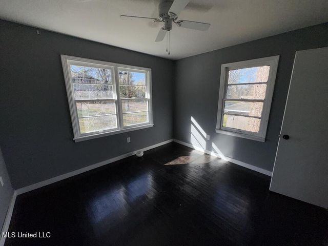 2646 Revere Street, Jackson, MS 39212