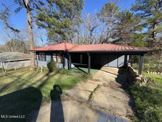 2646 Revere Street, Jackson, MS 39212