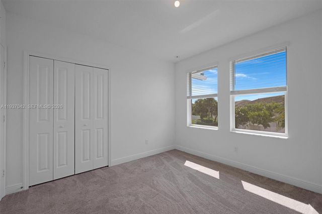 4317 Lago Dr 4317, Deerfield Beach, FL 33064