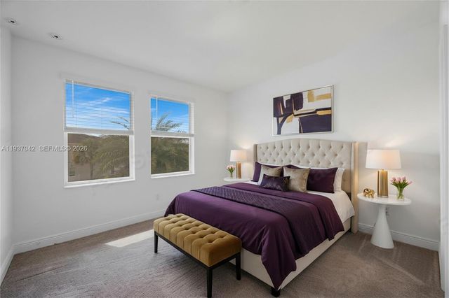 4317 Lago Dr 4317, Deerfield Beach, FL 33064