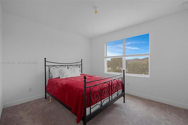 4317 Lago Dr 4317, Deerfield Beach, FL 33064