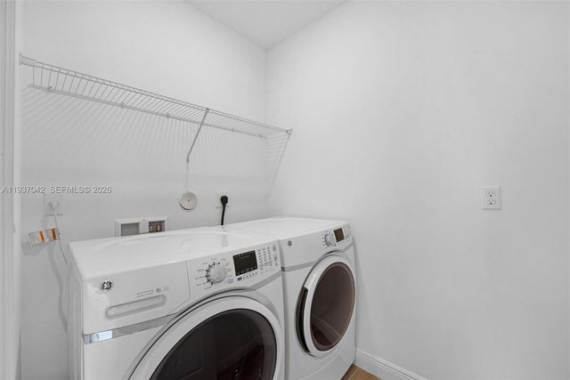 4317 Lago Dr 4317, Deerfield Beach, FL 33064