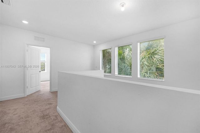 4317 Lago Dr 4317, Deerfield Beach, FL 33064