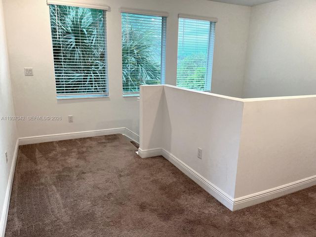 4317 Lago Dr 4317, Deerfield Beach, FL 33064