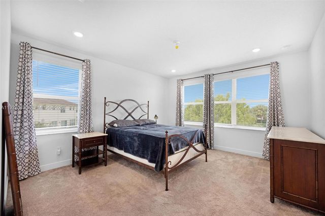 4317 Lago Dr 4317, Deerfield Beach, FL 33064