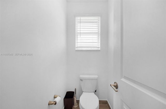 4317 Lago Dr 4317, Deerfield Beach, FL 33064